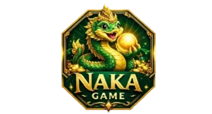 NAKAGAME