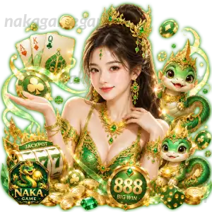 slotna ka game